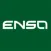 ENSA Panamá